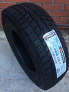 Hankook Winter i*cept IZ W606. Зимние, без шипов, 2015 год, без износа, 4 шт