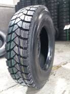 Annaite 700