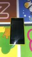Highscreen Zera F. �/� ����
