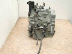 АКПП. Toyota: Allion, Platz, Allex, ist, Vios, Avensis, Corolla, Probox, Raum, Opa, Vista, Caldina, Vista Ardeo, Matrix, Voltz, WiLL Cypha, Isis, Succ...