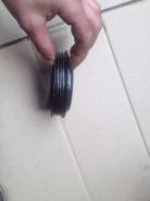 Шкив помпы NISSAN LARGO