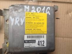 Блок управления airbag DAIHATSU YRV