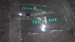 Ободок фары. Suzuki Escudo, TA01W