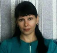 Администратор. Высшее образование, опыт работы 9 лет