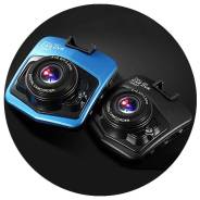 Видеорегистратор Blackbox Full HD1080 Новый