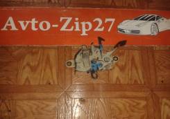 Замок капота. Toyota Corolla, AE104, EE107, CE101, CE105, CE107, AE100, CE109, EE103, EE101, AE109, EE108, CE100, CE102, CE104, AE101, CE106, CE108, E...