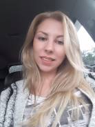 Специалист отдела пенсионного обеспечения. Высшее образование, опыт работы 3 года