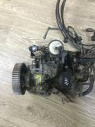 Тнвд MAZDA