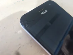 Asus ZenFone 2 ze500cl. �/�