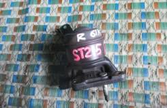 Опора. Toyota Corona, ST215 Toyota Carina, ST215 Toyota Caldina, ST215, ST215G, ST215W, ST195, ST198 Двигатели: 3SFE, 3SGE