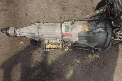 АКПП. Toyota Altezza, GXE10, GXE10W, GXE15, GXE15W, JCE10, JCE10W, JCE15, JCE15W, SXE10 Двигатели: 1GFE, 2JZGE, 3SGE