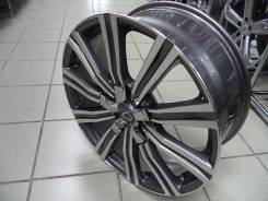 Lexus. 8.5x21, 5x150.00, ET54