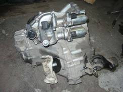АКПП. Toyota Auris, NZE151, NZE151H Toyota Corolla Axio, NZE141 Toyota Corolla Fielder, NZE141, NZE141G Toyota Corolla Rumion, NZE151, NZE151N Двигате...