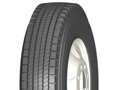 Annaite 785