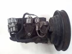 Компрессор кондиционера. Toyota: Tercel, Corsa, Cynos, Corolla II, Paseo Двигатели: 1NT, 4EFE, 5EFE, 2E, 5EFHE