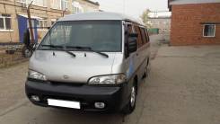 Hyundai Grace. Продам , 15 мест