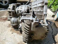 АКПП. Toyota: Nadia, Corona, Scepter, Ipsum, Camry Gracia, Mark II Wagon Qualis, RAV4, Camry, Lite Ace Noah, Carina E, Carina II, Carina ED, Corona Ex...