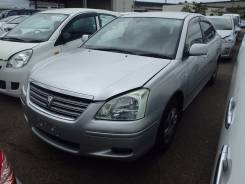 Toyota Premio. ZZT240, 1ZZFE
