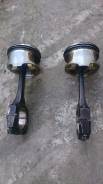 Поршень. Toyota: Corolla, Carina, Celica, Corona, Caldina, Corona Premio, Carina E, Avensis, Corolla Spacio, Sprinter Carib, Corolla Sprinter Двигател...