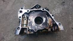 Масляный насос для двигателя тойота 7AFE. Toyota: Corolla, Corona, Caldina, Carina, Corona Premio, Carina E, Celica, Avensis, Corolla Spacio, Corolla...