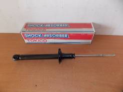 Амортизатор. Mitsubishi: Chariot Grandis, Mirage, Bravo, Lancer, FTO