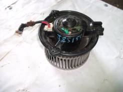 Мотор печки. Toyota GS300, JZS147 Toyota Crown, LS151, LS141, UZS141, UZS151, GS151, UZS145, GS141, UZS155, UZS143, UZS147, UZS157, JZS157, JZS145, JZ...