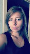 Администратор зала. Высшее образование, опыт работы 1 год