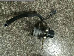 Клапан egr. Toyota: Corolla, Corolla Rumion, Allion, Spade, Sienta, Allex, Vitz, Ractis, Porte, Auris, Corolla Fielder, ist, Premio, Corolla Axio, Cor...