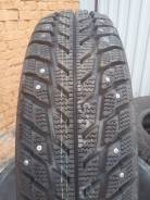 Kumho. Зимние, шипованные, без износа, 4 шт