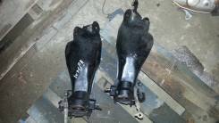 Рычаг подвески. Nissan Primera Camino, WHP11, P11, WHNP11, HP11, HNP11, WP11, WQP11, QP11 Nissan Bluebird, EU14, HNU14, ENU14, HU14, SU14, QU14 Nissan...