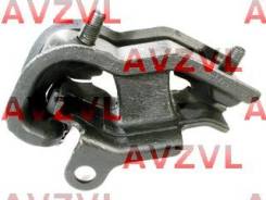 Подушка двигателя TNC 50805-S87-A80 AWSHO1060