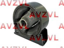 Подушка двигателя передняя TNC 05105493AB AWSMI1164