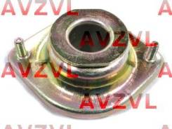Подушка амортизатора TNC 48609-87102 ASMDA1002