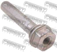 Втулка суппорта FEBEST 47715-22080 0174-ZZE120R