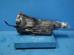 АКПП. Toyota: Crown, Mark II, Altezza, Cresta, Chaser Двигатели: 1GE, 1GEJ, 1GEU, 1GFE, 1GGE, 1GGEU, 1GGP, 1GGPE, 1GGZE, 1GGZEU, 1JZGE, 1JZGTE, 2JZGE...