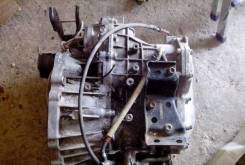 АКПП. Toyota: Corsa, Corona, Corolla II, Sprinter Trueno, Corolla, Carina II, Tercel, Sprinter, Soluna, Carina, Caldina, Corolla Levin, Cynos, Starlet...