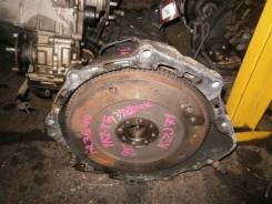 МКПП. Toyota Land Cruiser Prado, KZJ71, KZJ71G, KZJ71W, KZJ78, KZJ78G, KZJ78W Двигатель 1KZTE. Под заказ
