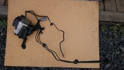 Блок abs. Toyota Chaser, GX100, JZX101, JZX100, JZX105, GX105 Двигатель 1JZGE