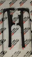 Порог пластиковый. Subaru Outback, BP9 Subaru Legacy, BLE, BL5, BP9, BL9, BP5
