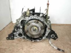 АКПП. Toyota: Carina, Sprinter, Corona, Corolla Spacio, Caldina, Sprinter Carib, Corolla FX, Corolla Levin, Sprinter Trueno, Corolla, Carina E, Carina...