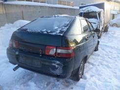Лада 2112