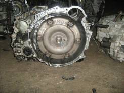 АКПП. Toyota Ipsum, SXM10, SXM10G Toyota Gaia, ACM10, ACM10G, ACM15, ACM15G, CXM10, CXM10G, SXM10, SXM10G, SXM15, SXM15G Двигатели: 3SFE, 1AZFSE, 3CTE