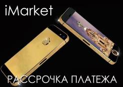 Apple iPhone 5 64Gb. Новый