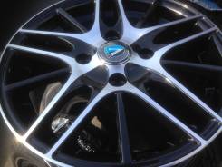 Venti. 6.0x15, 4x114.30, ET45