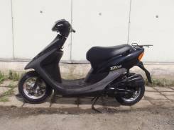 Honda Dio AF34. 49 куб. см., исправен, без птс, без пробега