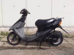 Honda Dio AF34. 49 куб. см., исправен, без птс, без пробега