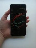 Prestigio Muze D3. �/�