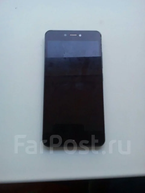 Prestigio Muze D3. �/� ����