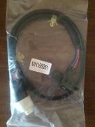 Датчик положения коленвала. Mitsubishi Lancer Cedia, CT9W, CT9A Mitsubishi Lancer, CT9A, CT9W