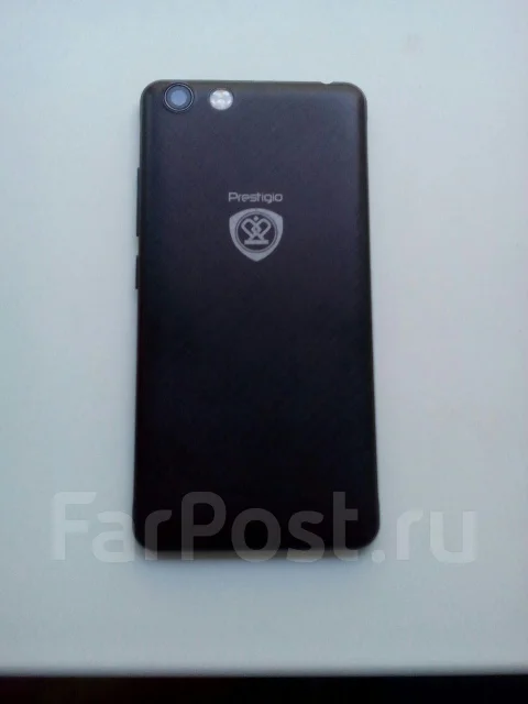 Prestigio Muze D3. �/� ����